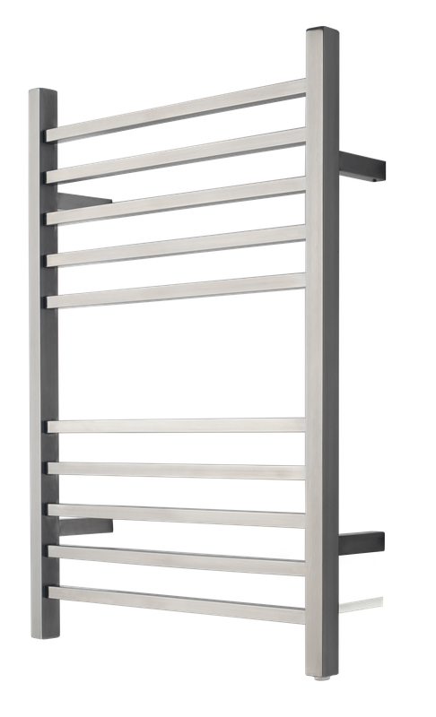 Amba RSWP-B- Radiant Square Plug-In | FaucetExpress.ca