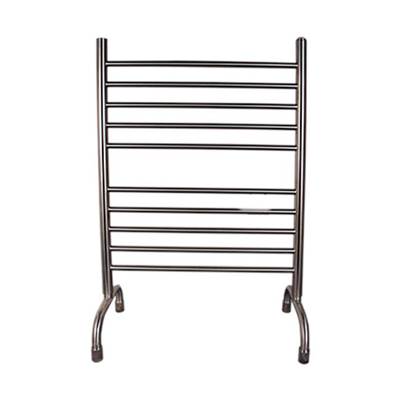 Amba SAFSB-24- Freestanding 24 | FaucetExpress.ca
