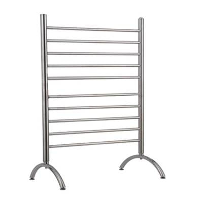Amba SAFSB-33- Freestanding 33 | FaucetExpress.ca