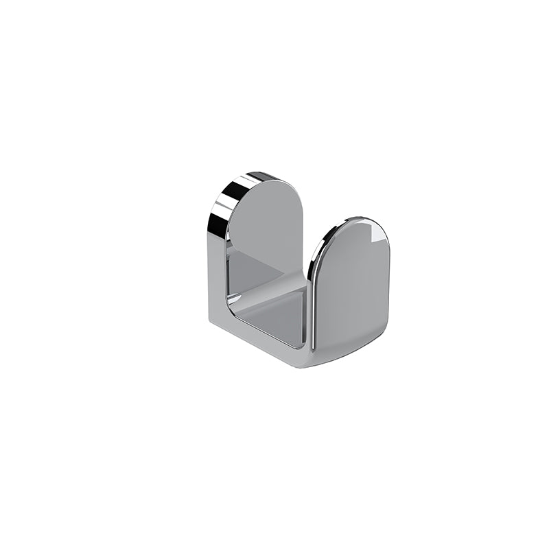 Riobel CI0BC- Robe hook | FaucetExpress.ca