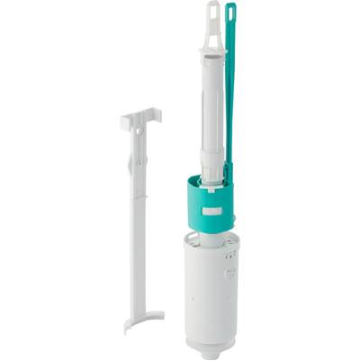 Geberit 240.502.00.1- Geberit flush valve - FaucetExpress.ca