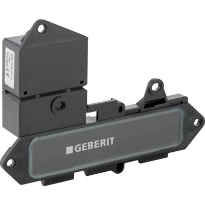 Geberit 240.819.00.1- Geberit slanter 24 V AC - FaucetExpress.ca