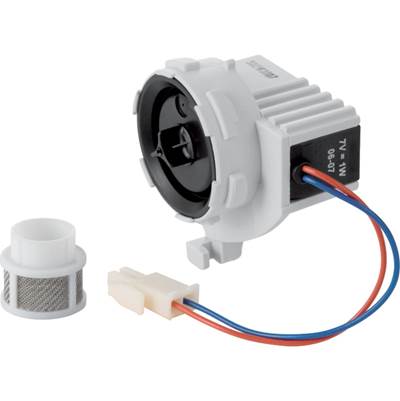 Geberit 240.523.00.1- Geberit solenoid valve - FaucetExpress.ca