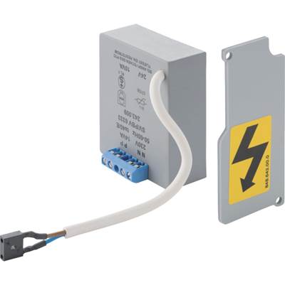 Geberit 243.009.00.1- Geberit transformer for urinal - FaucetExpress.ca