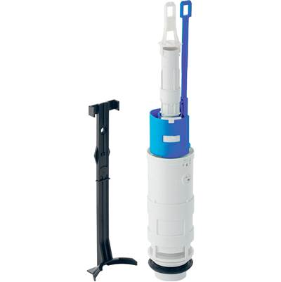 Geberit 240.501.00.1- Geberit flush valve - FaucetExpress.ca