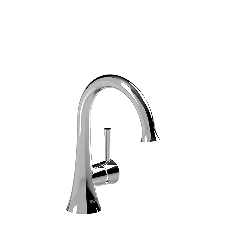 Riobel ED701C- Edge water filter dispenser faucet | FaucetExpress.ca