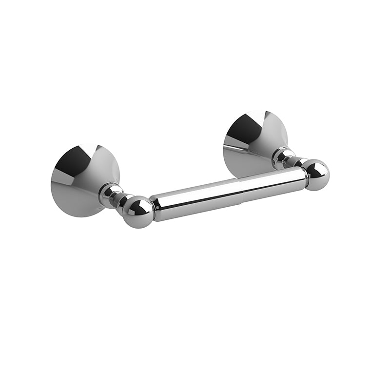 Riobel HU3PN- Paper holder | FaucetExpress.ca