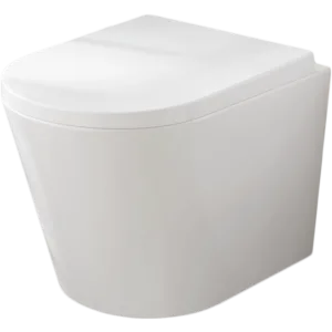 VISTA Wallhung Toilet – ICERA