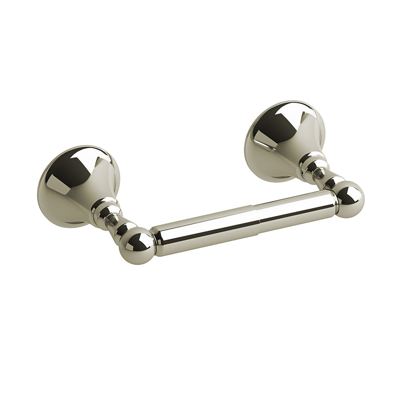 Riobel MM3PN- Paper holder | FaucetExpress.ca