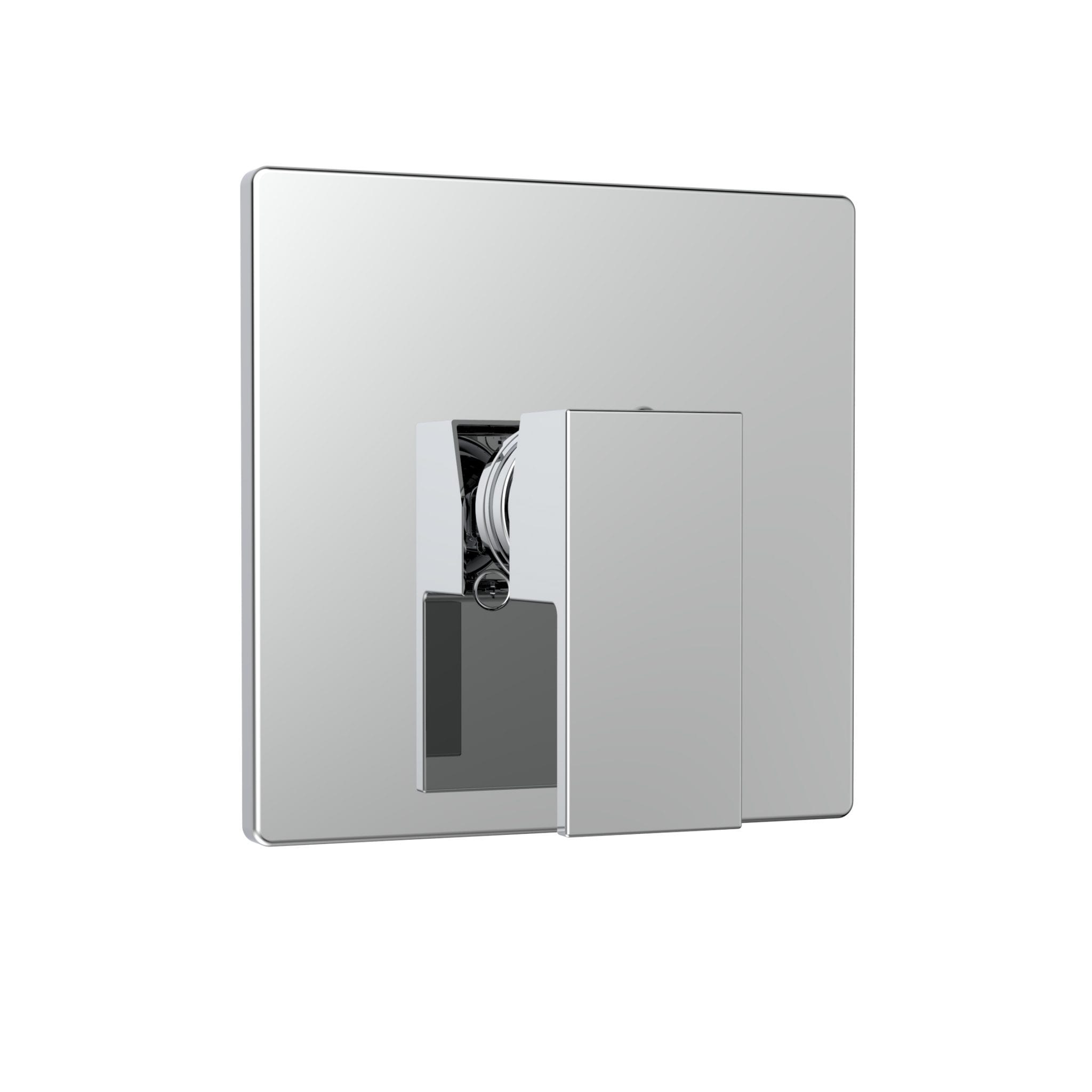 Bélanger AXO99TPVTCP- Axo Pb Thermo Valve Trim W/Volume Control *Valve Required