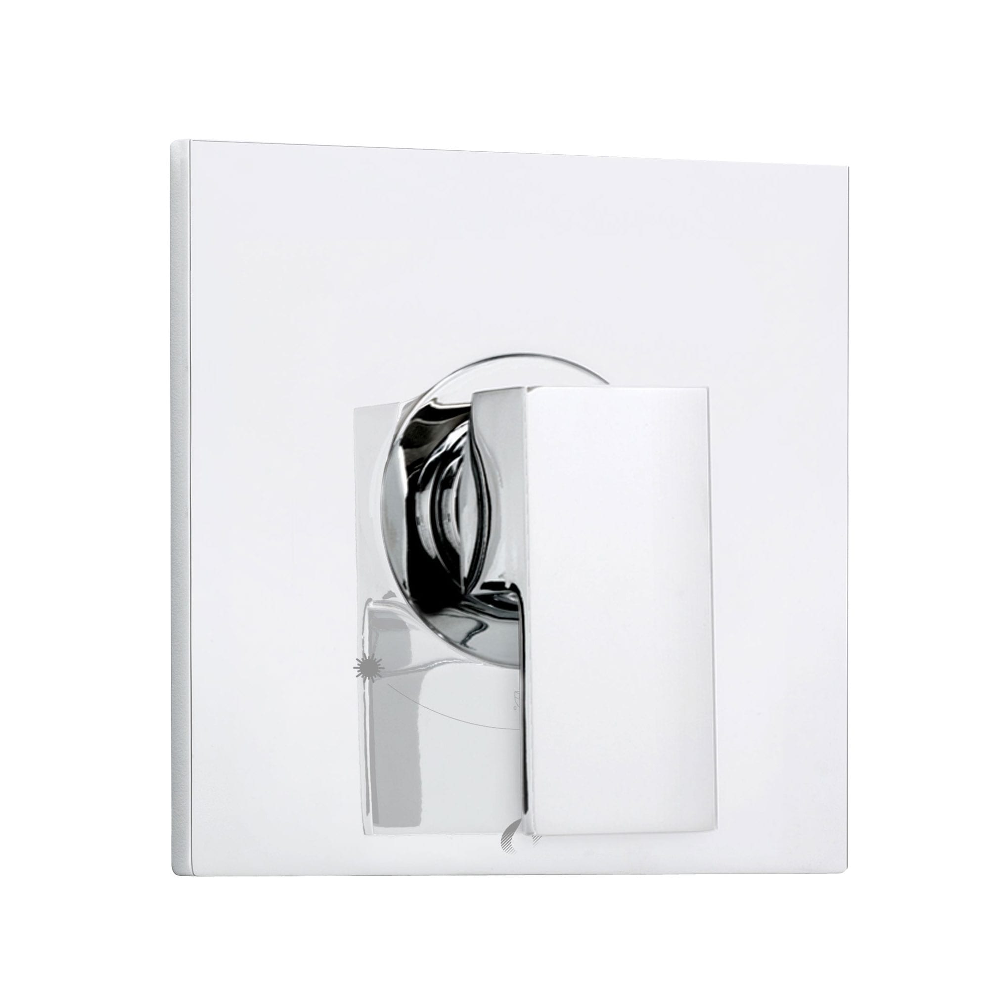 Bélanger AXO99VTCP- Axo Pb Valve Trim W/Volume Control *Valve Required