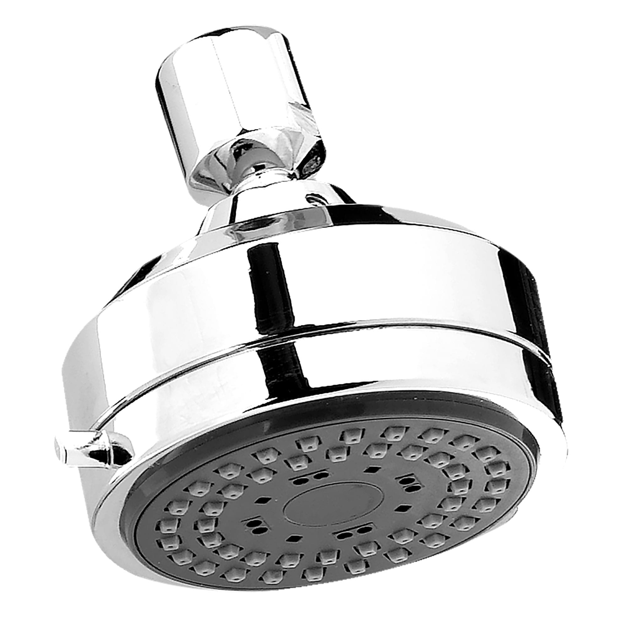 Bélanger FC912185- 3" Multi-Function Shower Head