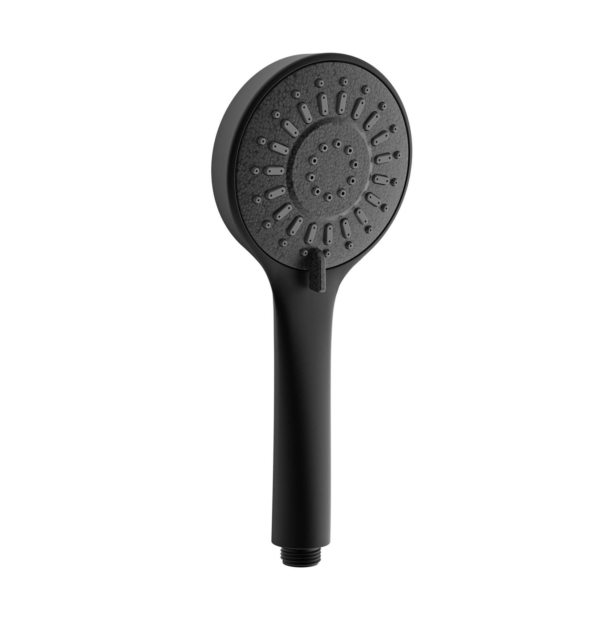 Bélanger FCSPS2031MB- 4-5/16" Multi-Function Hand Shower