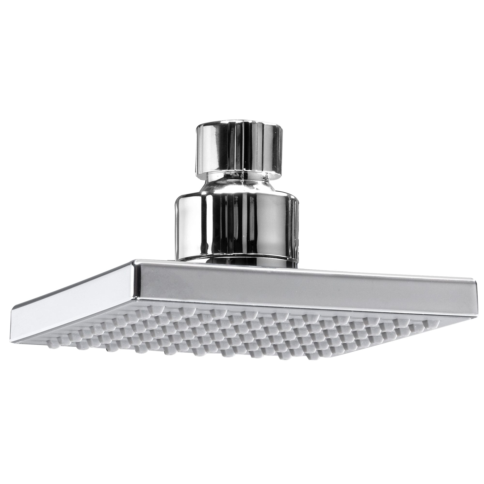 Bélanger FCSPS3005- 4" Square Rain Shower Head