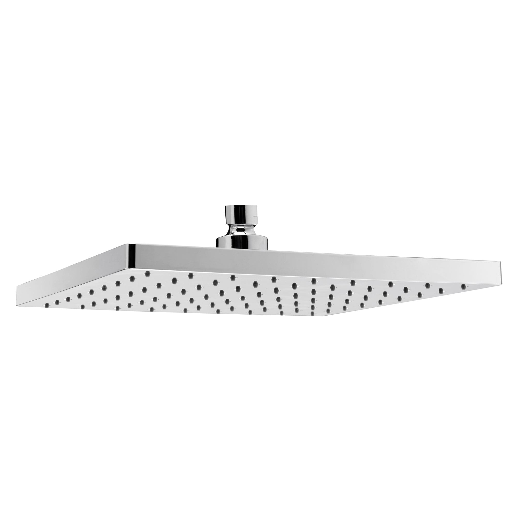 Bélanger FCSPS3010- 9-7/8" Square Rain Shower Head