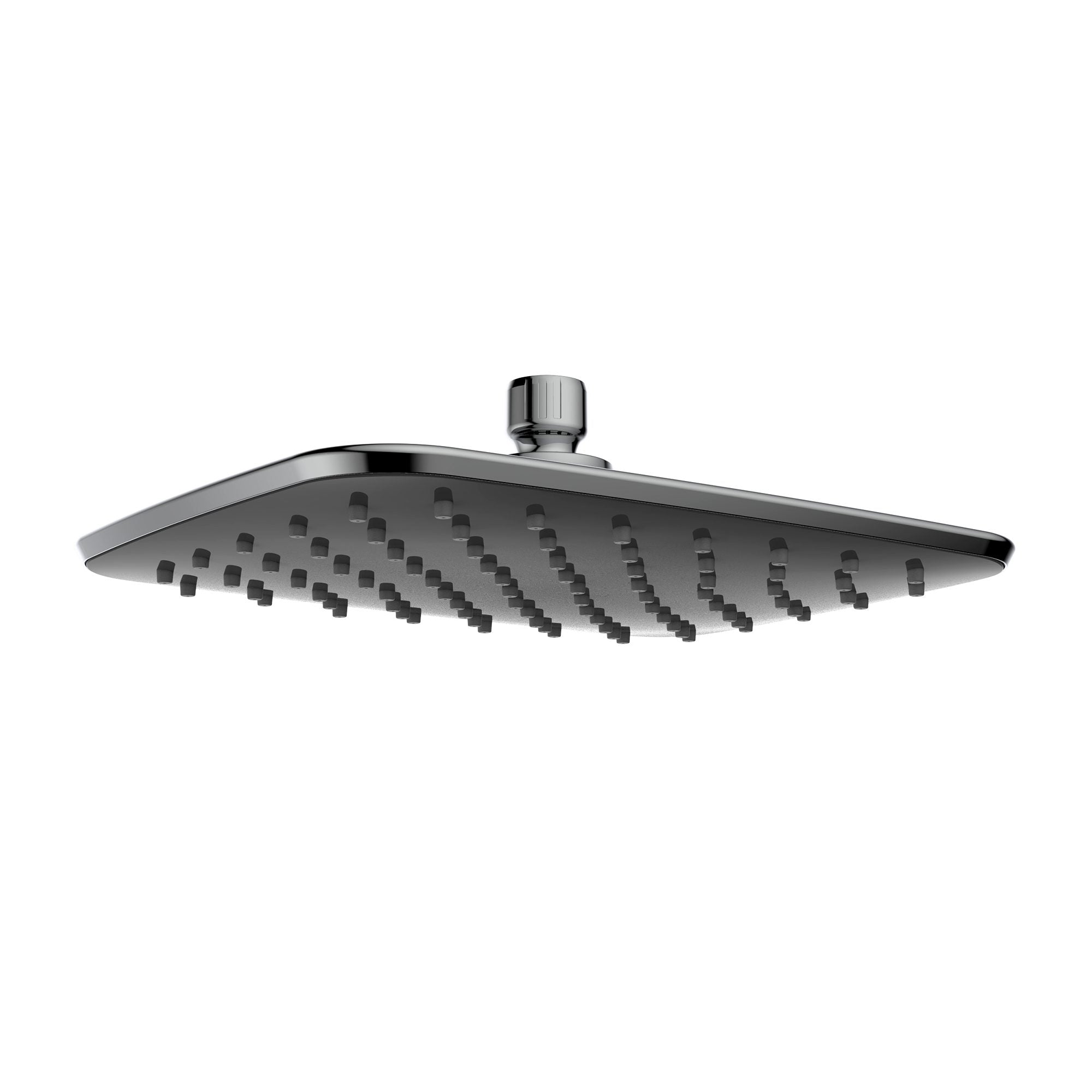 Bélanger FCSPS3034- 10-3/16" X 7-7/8" Rain Shower Head