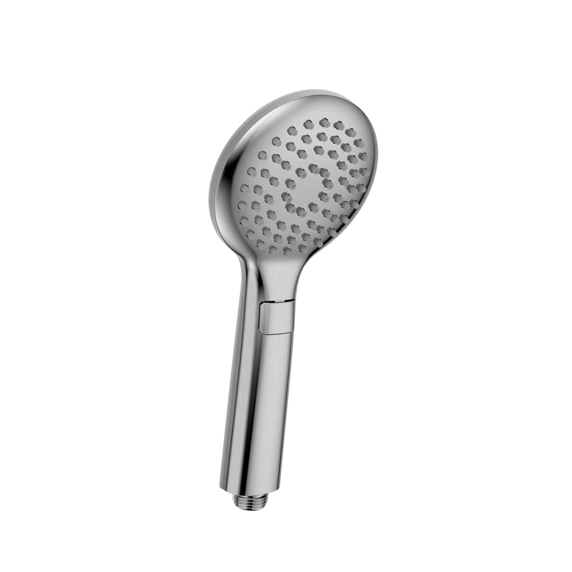Bélanger FCSPS2036- Source Dual Function Hand Shower