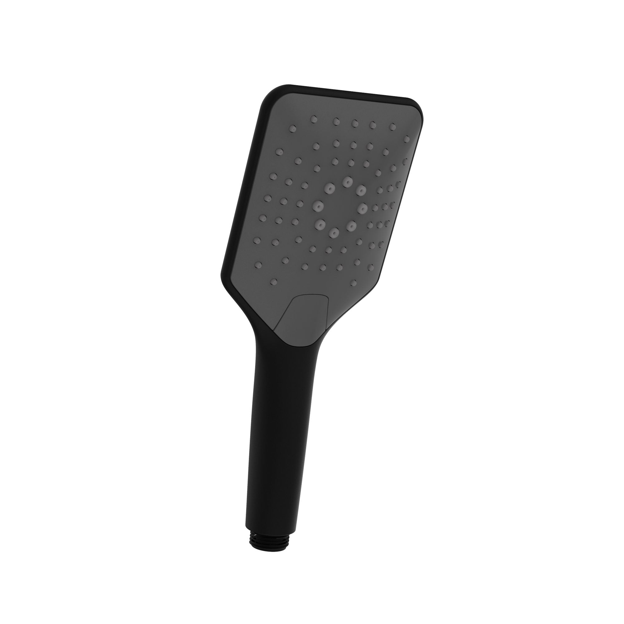 Bélanger FCSPS2039MB- Volta Dual Function Hand Shower