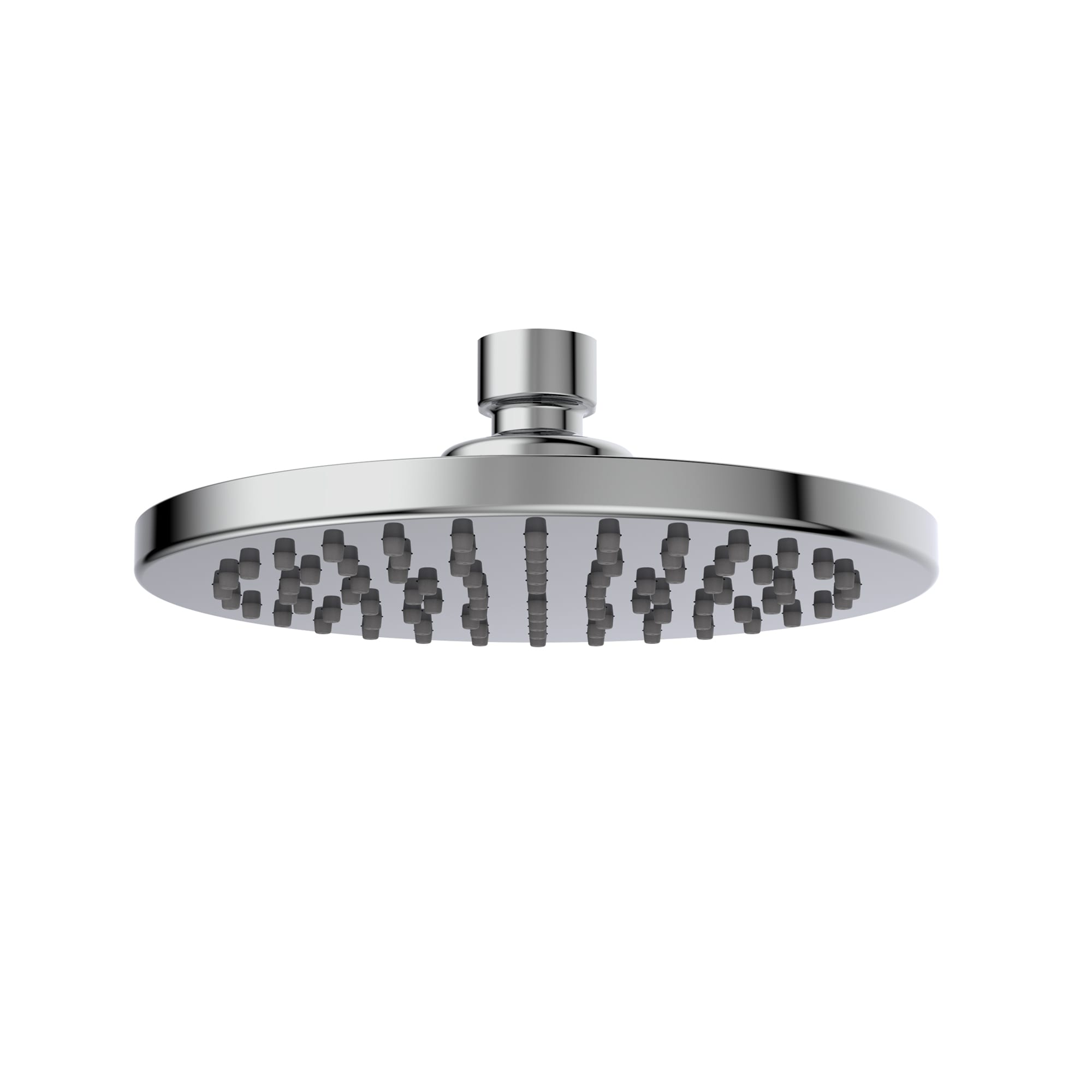 Bélanger FCSPS3039- 6" Round Rain Shower Head