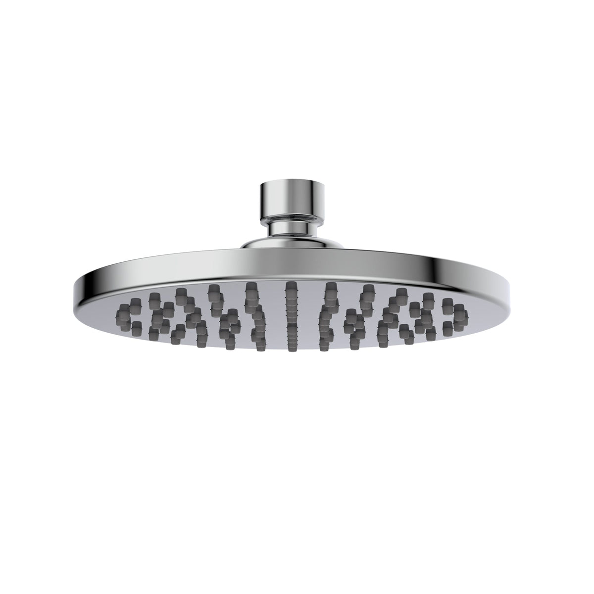 Bélanger FCSPS3039- 6" Round Rain Shower Head