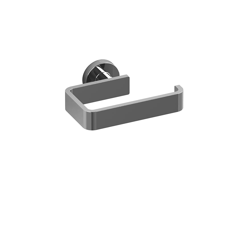 Riobel PX3BN- Paper holder | FaucetExpress.ca