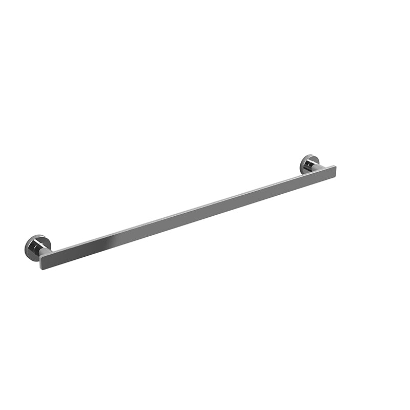 Riobel PX5BN- 60 cm (24") towel bar | FaucetExpress.ca
