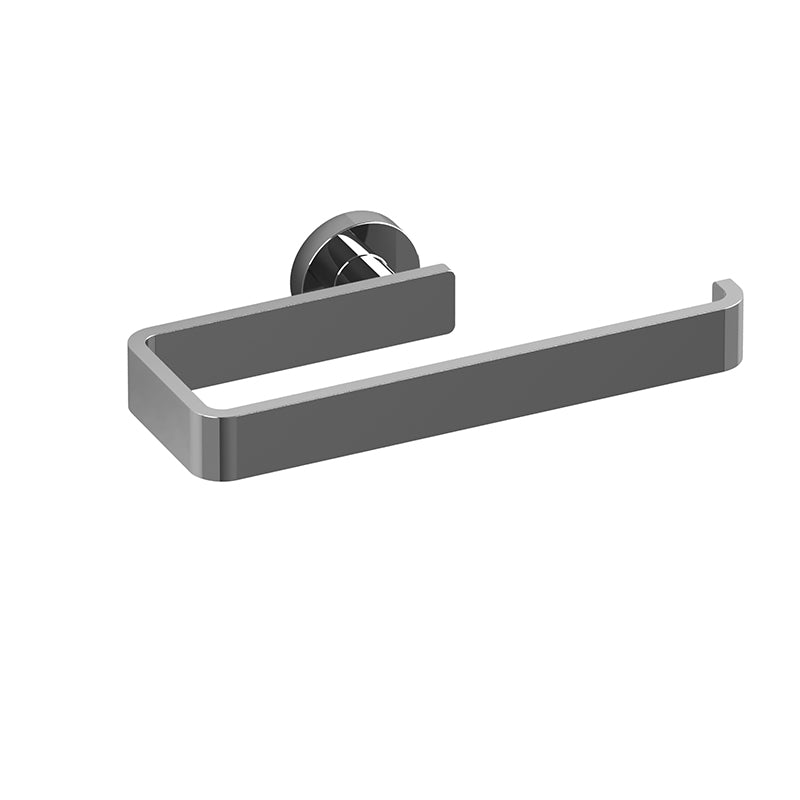 Riobel PX7BG- Towel ring | FaucetExpress.ca