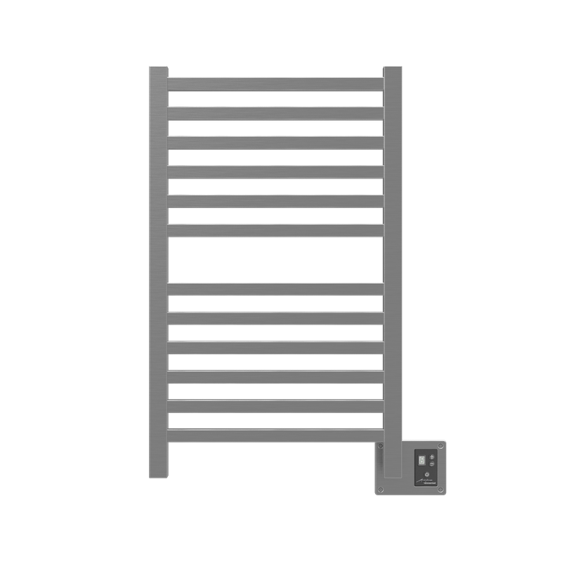 Amba Q2033B- Q-2033 | FaucetExpress.ca