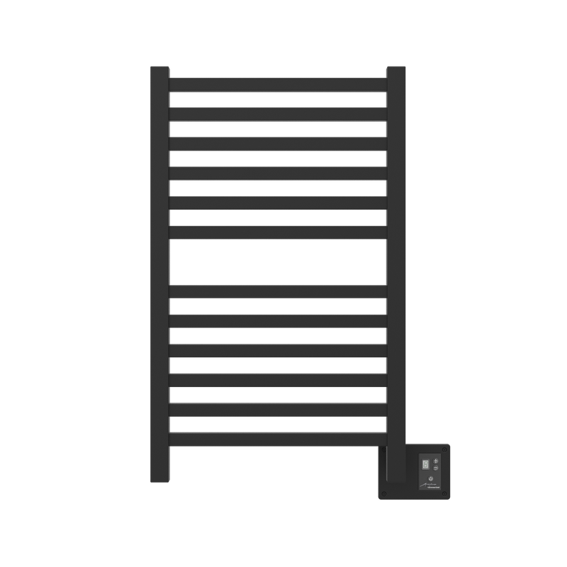 Amba Q2033MB- Q-2033 | FaucetExpress.ca