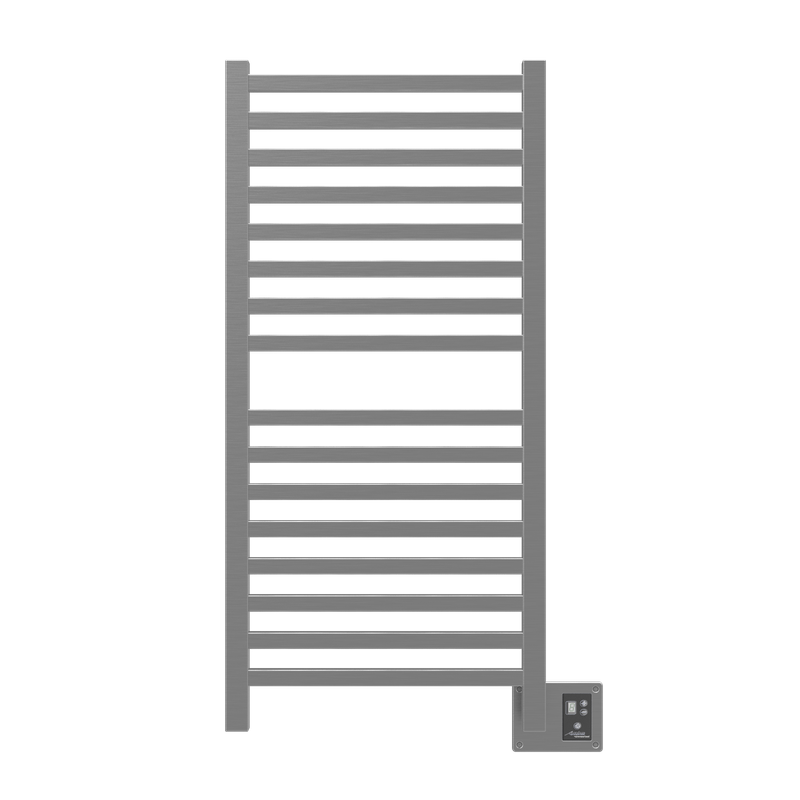 Amba Q2042B- Q-2042 | FaucetExpress.ca