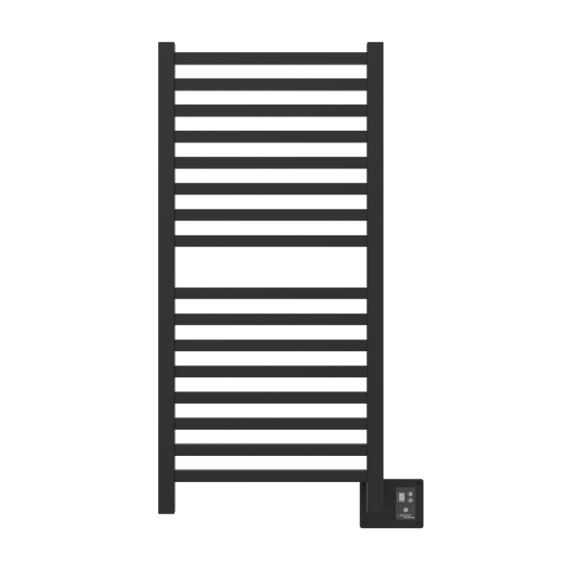 Amba Q2042MB- Q-2042 | FaucetExpress.ca