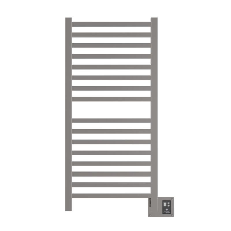 Amba Q2042P- Q-2042 | FaucetExpress.ca