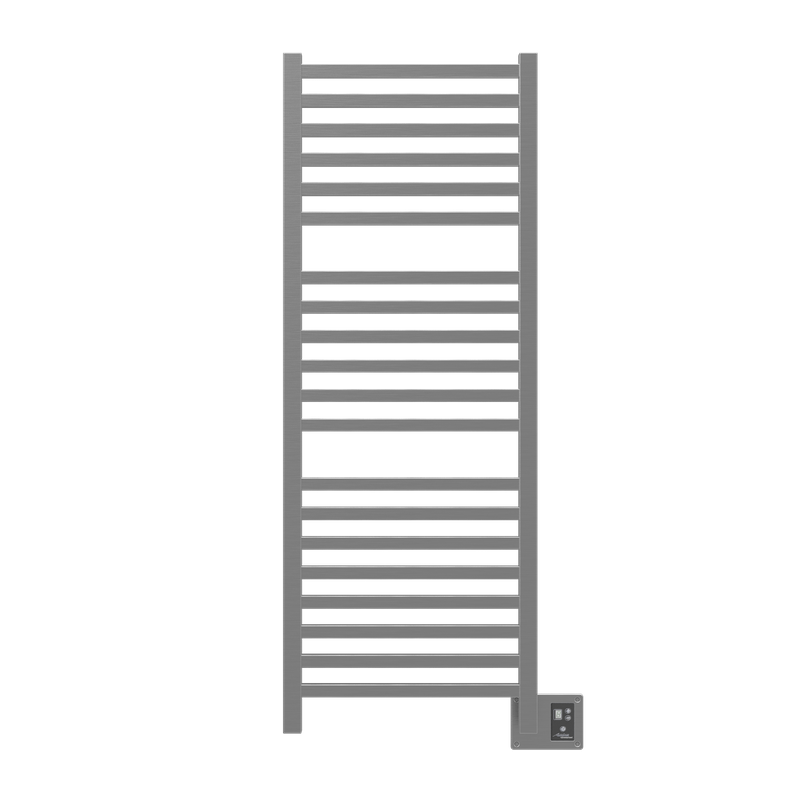 Amba Q2054B- Q-2054 | FaucetExpress.ca