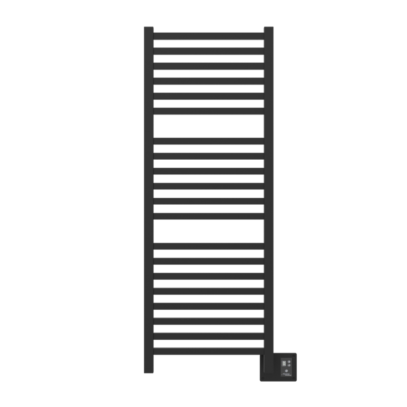 Amba Q2054MB- Q-2054 | FaucetExpress.ca