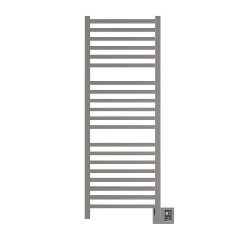 Amba Q2054P- Q-2054 | FaucetExpress.ca