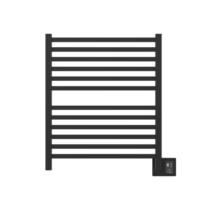 Amba Q2833MB- Q-2833 | FaucetExpress.ca