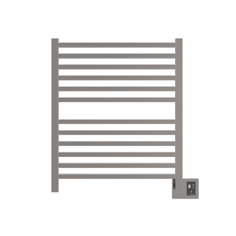 Amba Q2833P- Q-2833 | FaucetExpress.ca