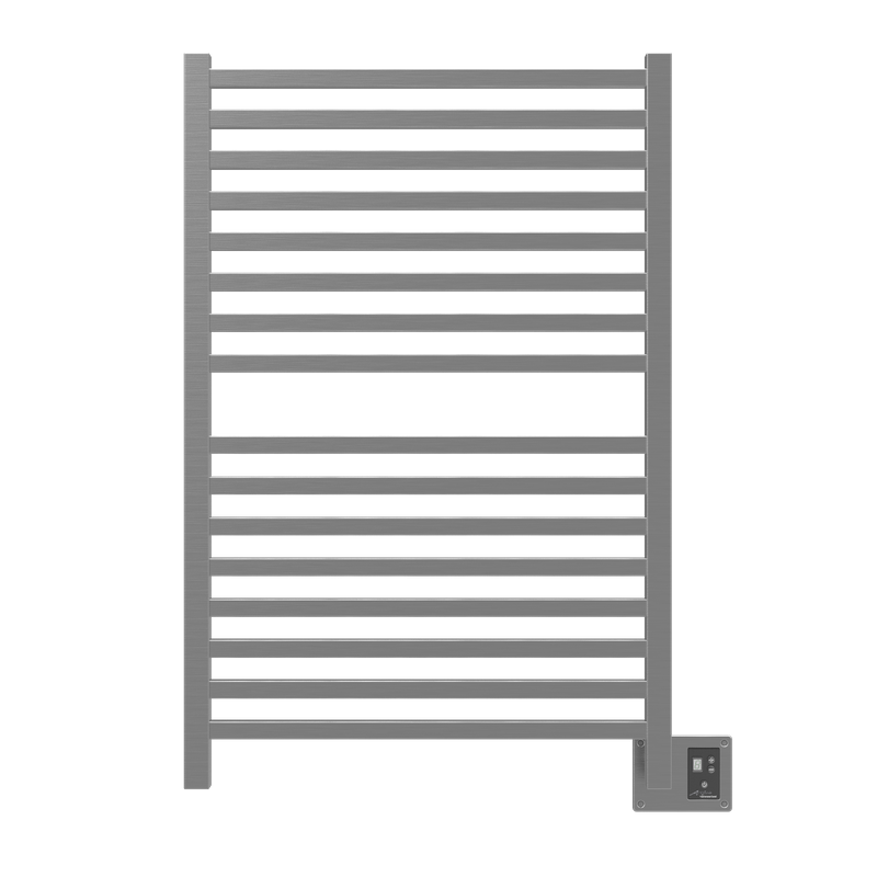 Amba Q2842B- Q-2842 | FaucetExpress.ca