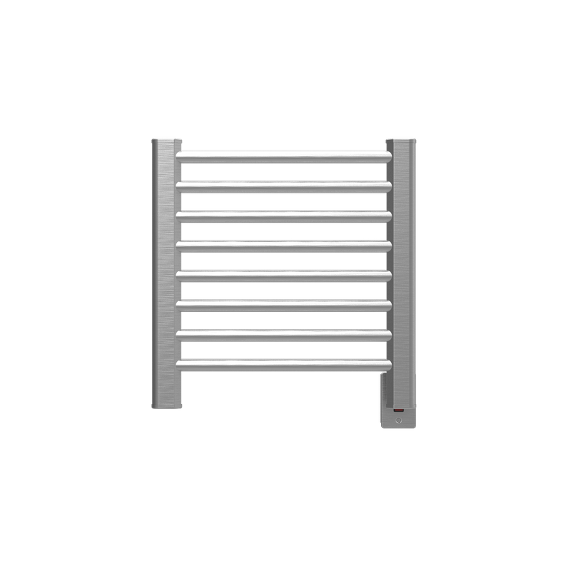 Amba S2121B- S-2121 | FaucetExpress.ca