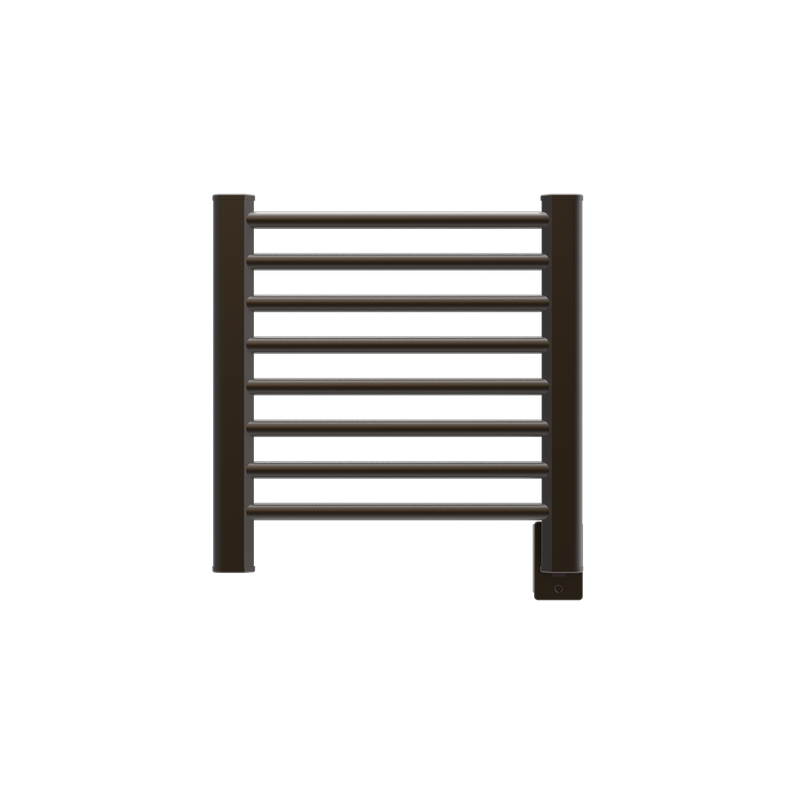Amba S2121O- S-2121 | FaucetExpress.ca