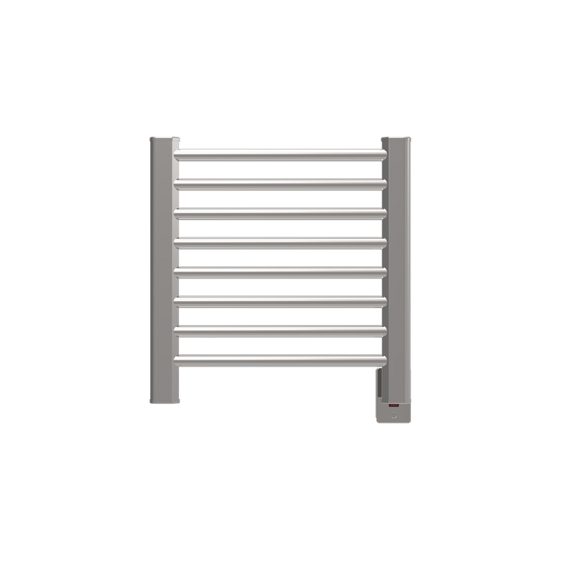 Amba S2121P- S-2121 | FaucetExpress.ca