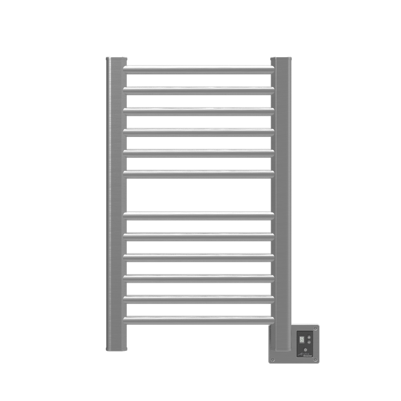 Amba S2133B- S-2133 | FaucetExpress.ca