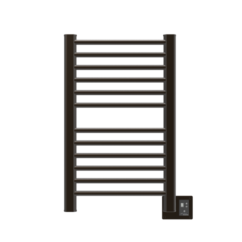 Amba S2133O- S-2133 | FaucetExpress.ca