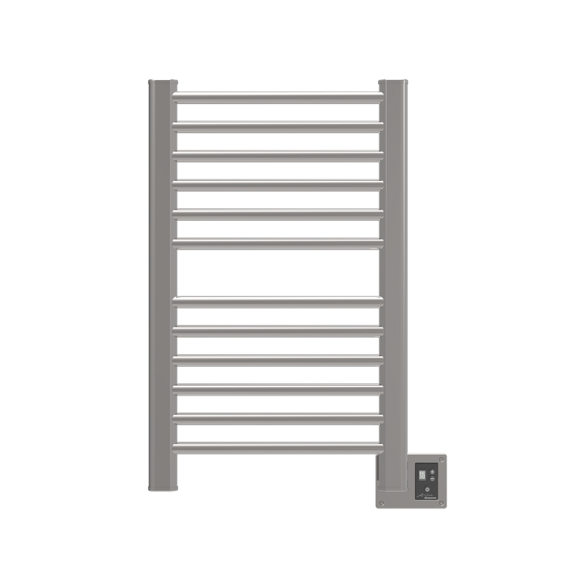 Amba S2133P- S-2133 | FaucetExpress.ca