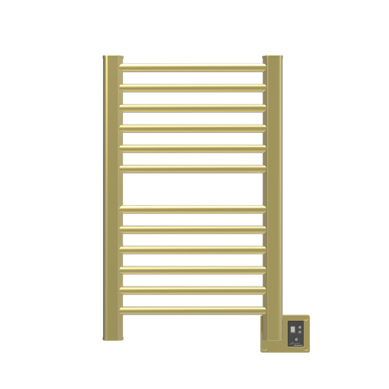 Amba S2133SB- S-2133 | FaucetExpress.ca