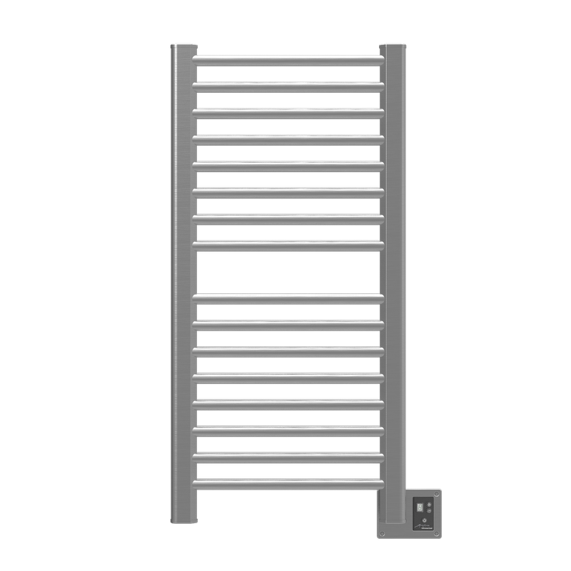 Amba S2142B- S-2142 | FaucetExpress.ca