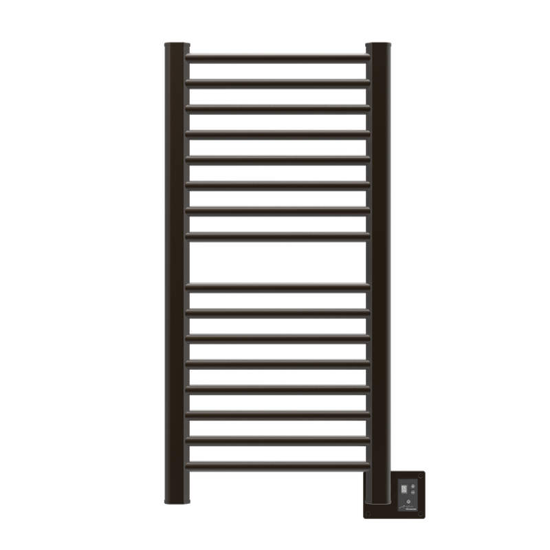 Amba S2142O- S-2142 | FaucetExpress.ca
