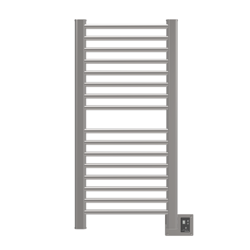 Amba S2142P- S-2142 | FaucetExpress.ca