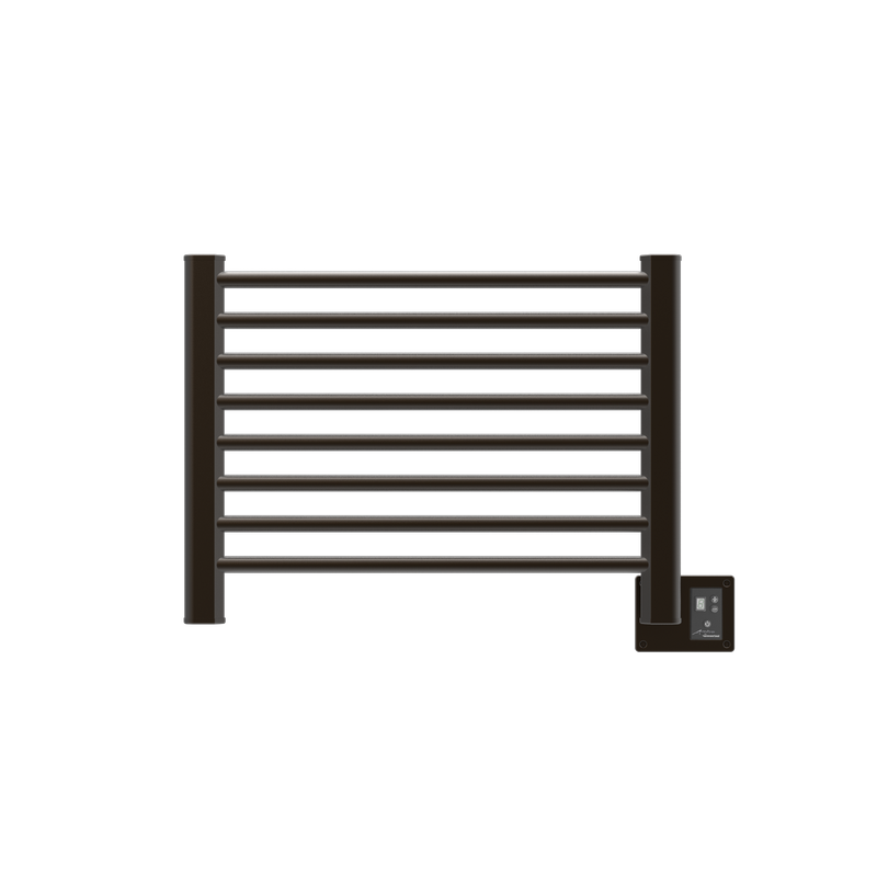 Amba S2921O- S-2921 | FaucetExpress.ca