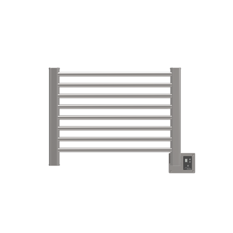 Amba S2921P- S-2921 | FaucetExpress.ca